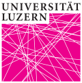 Logo_Universität_Luzern.svg