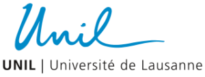 Logo_Université_de_Lausanne.svg