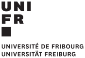 freiburg