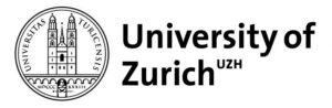 uzh